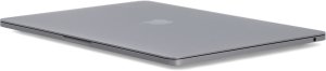 Apple MacBook Pro A1708 Space Gray i5-7360U 16GB 512GB SSD 2560x1600 Klasa A- MacOS Big Sur 6