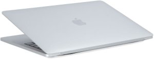 Apple MacBook Pro 13" A2159 2019 Silver i5-8257U 8GB 256GB SSD 2560x1600 Klasa B MacOS Big Sur 6