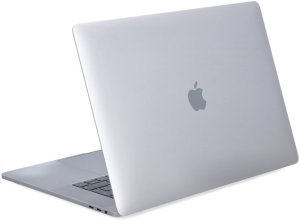 Laptop poleasingowy Apple Apple MacBook Pro A1990 2019r. i7-9750H 32GB 512GB SSD 2880x1800 AMD Radeon Pro 555X Klasa A- MacOS Big Sur 3