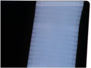 Apple MacBook Pro 13" A1708 2017r. i5-7360U 16GB 256GB SSD 2560x1600 Klasa A- Mac OS Big Sur 8