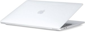 Apple MacBook Pro 13" A2251 2020r. Silver i5-1038NG7 16GB 512GB SSD 2560x1600 Klasa A- MacOS Big Sur 5