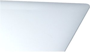 Apple MacBook Pro 13" A2251 2020r. Silver i5-1038NG7 16GB 512GB SSD 2560x1600 Klasa A- MacOS Big Sur 8