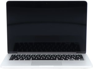 Apple MacBook Pro A1502 2015 i7-5557U 16GB 512GB SSD 2560x1600 Klasa A- MacOS Big Sur QWERTY PL 1