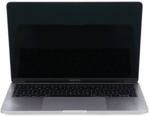 Apple MacBook Pro 13" A1706 2017r. i5-7267U 16GB 512GB SSD 2560x1600 Klasa A- MacOS Big Sur 2