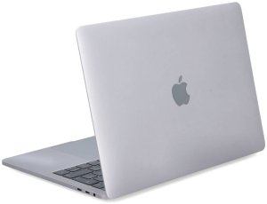 Apple MacBook Pro 13" A1706 2017r. i5-7267U 16GB 512GB SSD 2560x1600 Klasa A- MacOS Big Sur 5