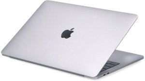 Apple MacBook Pro 13" A1706 2017r. i5-7267U 16GB 512GB SSD 2560x1600 Klasa A- MacOS Big Sur 6