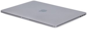 Apple MacBook Pro 13" A1706 2017r. i5-7267U 16GB 512GB SSD 2560x1600 Klasa A- MacOS Big Sur 7