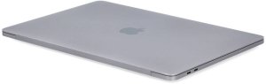 Apple MacBook Pro 13" A1706 2017r. i5-7267U 16GB 512GB SSD 2560x1600 Klasa A- MacOS Big Sur 8