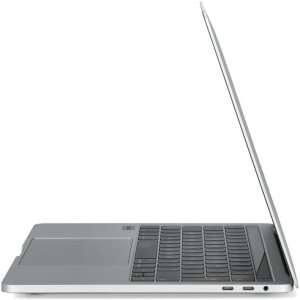 Apple MacBook Pro 13" A1989 2018r. i5-8259U 8GB 512GB SSD 2560x1600 Klasa A- MacOS Big Sur 3