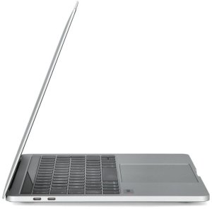 Apple MacBook Pro 13" A1989 2018r. i5-8259U 8GB 512GB SSD 2560x1600 Klasa A- MacOS Big Sur 4