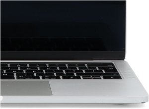 Apple MacBook Pro 13" A1989 2018r. i5-8259U 8GB 512GB SSD 2560x1600 Klasa A- MacOS Big Sur 7