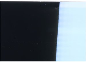 Apple MacBook Pro 13" A1989 2018r. i5-8259U 8GB 512GB SSD 2560x1600 Klasa A- MacOS Big Sur 8