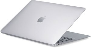 Apple MacBook Air 13" A1932 2018r. i5-8210Y 16GB 256GB SSD 2560x1600 Klasa A- MacOS Big Sur 4