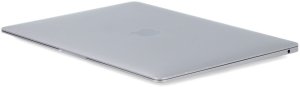 Apple MacBook Air 13" A1932 2018r. i5-8210Y 16GB 256GB SSD 2560x1600 Klasa A- MacOS Big Sur 5