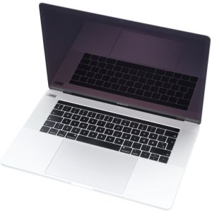 Laptop poleasingowy Apple Apple MacBook Pro 15" A1990 2019r. i9-9880H 16GB 512GB SSD 2880x1800 AMD Radeon Pro 560X Klasa A MacOS Big Sur 2