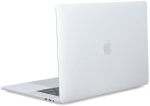 Laptop poleasingowy Apple Apple MacBook Pro 15" A1990 2019r. i9-9880H 16GB 512GB SSD 2880x1800 AMD Radeon Pro 560X Klasa A MacOS Big Sur 3