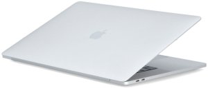 Laptop poleasingowy Apple Apple MacBook Pro 15" A1990 2019r. i9-9880H 16GB 512GB SSD 2880x1800 AMD Radeon Pro 560X Klasa A MacOS Big Sur 4