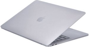 Apple MacBook Pro 13" A1708 2017r. Space Gray i7-7660U 16GB 512GB 2560x1600 Klasa A- MacOS Big Sur QWERTY PL 4