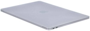 Apple MacBook Pro 13" A1708 2017r. Space Gray i7-7660U 16GB 512GB 2560x1600 Klasa A- MacOS Big Sur QWERTY PL 6
