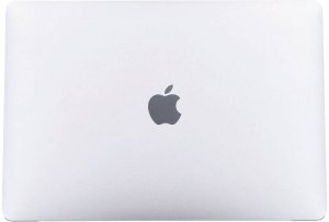 Apple MacBook Pro 13" A1708 2017r. Space Gray i7-7660U 16GB 512GB 2560x1600 Klasa A- MacOS Big Sur QWERTY PL 7