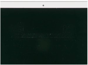 Apple MacBook Air 13" A1466 2013r. i7-4650U 8GB 256GB SSD 1440x900 Klasa A- MacOS Big Sur 7