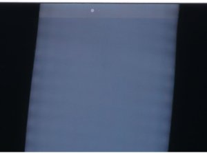 Apple MacBook Pro 13'' A2159 2019r. i5-8257U 8GB 128GB SSD 2560x1600 Klasa A- MacOS Big Sur QWERTY PL 7