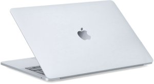 Apple MacBook Pro A1708 i7-7660U 16GB 512GB SSD 2560x1600 Klasa A- MacOS Big Sur 6