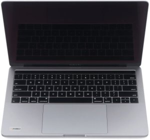 Apple MacBook Pro 13'' A2159 2019r. i5-8257U 16GB 256GB SSD 2560x1600 Klasa A MacOS Big Sur QWERTY PL 2