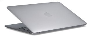 Apple MacBook Pro 13'' A2159 2019r. i5-8257U 16GB 256GB SSD 2560x1600 Klasa A MacOS Big Sur QWERTY PL 5