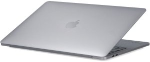 Apple MacBook Pro 13'' A2159 2019r. i5-8257U 16GB 256GB SSD 2560x1600 Klasa A MacOS Big Sur QWERTY PL 6