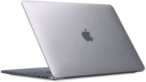 Apple MacBook Pro 13" A1989 2018r. i7-8559U 16GB 512GB SSD 2560x1600 Klasa A- MacOS Big Sur QWERTY PL 7