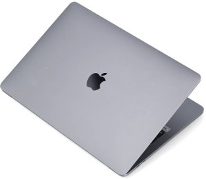 Apple MacBook Pro 13" A1989 2018r. i7-8559U 16GB 512GB SSD 2560x1600 Klasa A- MacOS Big Sur QWERTY PL 8