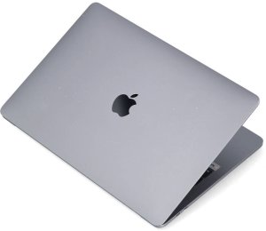 Apple MacBook Pro 13" A1989 2018r. i5-8259U 8GB 512GB SSD 2560x1600 Klasa A- MacOS Big Sur 8