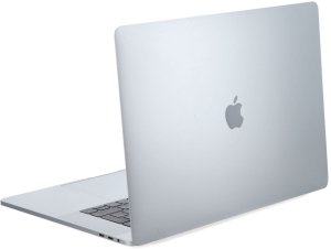 Apple MacBook Pro A1707 i7-7700HQ 16GB 512GB SSD 2880x1800 AMD Radeon Pro 555 Klasa A- MacOS Big Sur 3