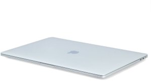 Apple MacBook Pro A1707 i7-7700HQ 16GB 512GB SSD 2880x1800 AMD Radeon Pro 555 Klasa A- MacOS Big Sur 5