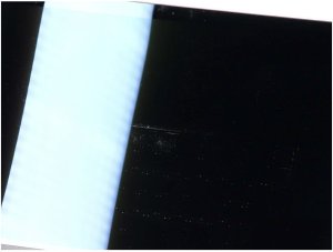 Apple MacBook Pro A1707 i7-7700HQ 16GB 512GB SSD 2880x1800 AMD Radeon Pro 555 Klasa A- MacOS Big Sur 7