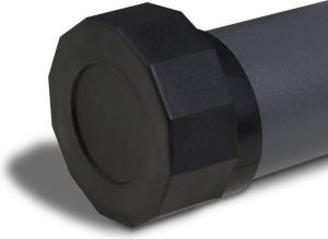 Rower stacjonarny Body Sculpture Rower magnetyczny Mars (BC 3110D) 7