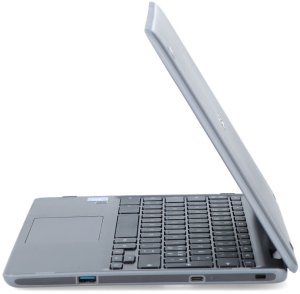 Asus Chromebook C204MA Celeron N4000 4GB 32GB 1366x768 Klasa A Chrome OS 3