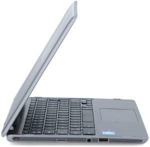 Asus Chromebook C204MA Celeron N4000 4GB 32GB 1366x768 Klasa A Chrome OS 4