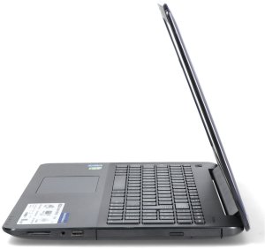 Asus X555LF i5-5200U 8GB 256GB SSD 1366x768 Nvidia GeForce 930M Klasa A- Windows 10 Home 3