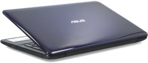 Asus X555LF i5-5200U 8GB 256GB SSD 1366x768 Nvidia GeForce 930M Klasa A- Windows 10 Home 6