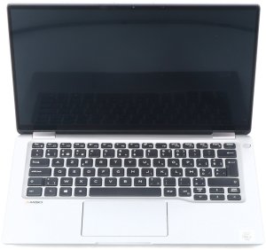 Laptop poleasingowy Dell Dotykowy Dell Latitude 9410 2w1 i5-10310U 16GB 512GB SSD M.2 1920x1080 Klasa B Windows 11 Home 2