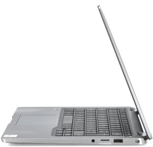 Laptop poleasingowy Dell Dotykowy Dell Latitude 9410 2w1 i5-10310U 16GB 512GB SSD M.2 1920x1080 Klasa B Windows 11 Home 3