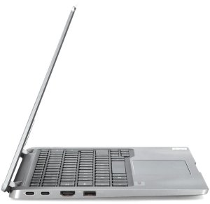 Laptop poleasingowy Dell Dotykowy Dell Latitude 9410 2w1 i5-10310U 16GB 512GB SSD M.2 1920x1080 Klasa B Windows 11 Home 4