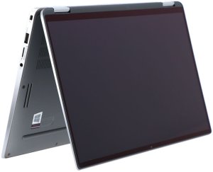 Laptop poleasingowy Dell Dotykowy Dell Latitude 9410 2w1 i5-10310U 16GB 512GB SSD M.2 1920x1080 Klasa B Windows 11 Home 8