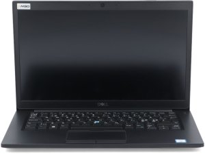 Laptop poleasingowy Dell Dell Latitude 7490 i7-8650U 16GB 512GB SSD M.2 1920x1080 Klasa B Windows 11 Home 2