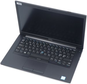 Laptop poleasingowy Dell Dell Latitude 7490 i7-8650U 16GB 512GB SSD M.2 1920x1080 Klasa B Windows 11 Home 3