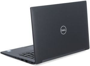 Laptop poleasingowy Dell Dell Latitude 7490 i7-8650U 16GB 512GB SSD M.2 1920x1080 Klasa B Windows 11 Home 4
