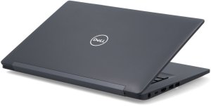 Laptop poleasingowy Dell Dell Latitude 7490 i7-8650U 16GB 512GB SSD M.2 1920x1080 Klasa B Windows 11 Home 5