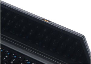 Laptop poleasingowy Dell Dell Latitude 7490 i7-8650U 16GB 512GB SSD M.2 1920x1080 Klasa B Windows 11 Home 8